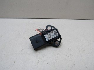 Датчик абсолютного давления VW Sharan 2000-2006 218180 038906051C