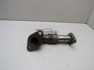 Трубка картерных газов VW Golf III \Vento 1991-1997 218183 028131521AH