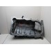 Поддон масляный двигателя Hyundai Tucson 2004-2010 218219 2151027401