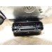 Блок ABS (насос) Ford S-MAX 2006-2015 35805 9G912C405AA