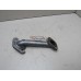 Трубка системы рециркуляции (EGR) Mitsubishi Colt (Z3) 2003-2012 218251 MN178405