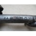 Трубка системы рециркуляции (EGR) Mitsubishi Colt (Z3) 2003-2012 218251 MN178405