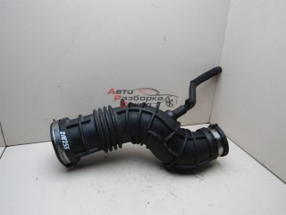 Патрубок воздушного фильтра Renault Megane II 2002-2009 218255 8200455342