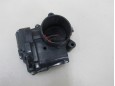  Заслонка дроссельная Citroen C4 Picasso 2006-2014 218272 163636