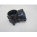 Заслонка дроссельная Peugeot 207 2006-2013 218272 163636