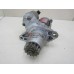 Стартер Toyota RAV 4 2000-2005 218262 2810028052