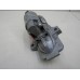 Стартер Ford C-MAX 2003-2011 218258 5M5T11000AB