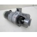 Стартер Ford Focus II 2008-2011 218258 5M5T11000AB