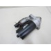 Стартер Skoda Roomster 2006-2015 218256 02T911024