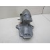 Стартер Volvo S80 2006-2016 218253 3M5T11000AE