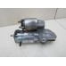 Стартер Ford Focus II 2005-2008 218253 3M5T11000AE