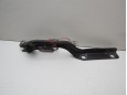  Петля капота правая Chrysler Pacifica 2003-2008 218291 05103484AC