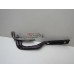 Петля капота правая Chrysler Pacifica 2003-2008 218291 05103484AC