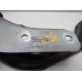 Петля капота правая Chrysler Pacifica 2003-2008 218291 05103484AC