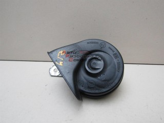 Сигнал звуковой Chrysler Sebring 2006-2010 218302 05026987AA