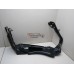 Панель передняя Mercedes Benz W221 2005-2013 218313 A2216200191