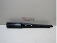  Ключ баллонный Chrysler Pacifica 2003-2008 218321 04772483AC