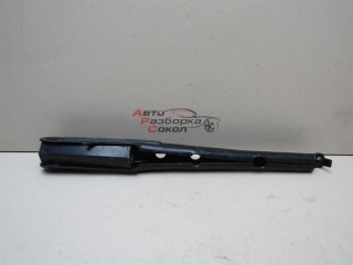 Ключ баллонный Dodge Caliber 2006-2011 218321 04772483AC