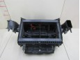  Корпус отопителя VW Phaeton 2002-нв 218319 3D1820003M