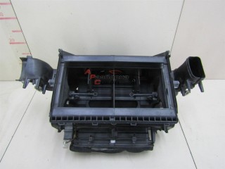 Корпус отопителя VW Phaeton 2002-нв 218319 3D1820003M