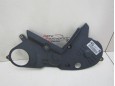  Кожух ремня ГРМ Chevrolet Captiva (C100) 2006-2010 218299 96440354