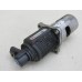 Клапан рециркуляции выхлопных газов Renault Laguna II 2001-2008 218296 8200270539