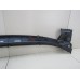 Решетка стеклооч. (планка под лобовое стекло) Opel Zafira (F75) 1999-2005 218337 90547033