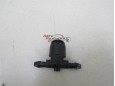  Форсунка омывателя лобового стекла Opel Zafira (F75) 1999-2005 218340 90582027