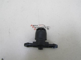 Форсунка омывателя лобового стекла Opel Zafira (F75) 1999-2005 218340 90582027