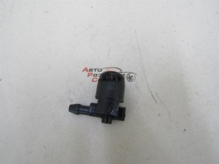 Форсунка омывателя лобового стекла Opel Zafira (F75) 1999-2005 218341 90582028