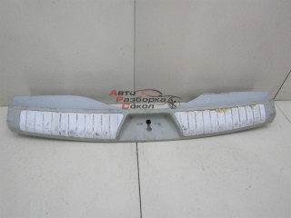 Обшивка багажника Mercedes Benz GL-Class X164 2006-2012 218348 A16469010877E94