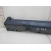 Накладка на порог (наружная) Citroen C6 2006-2012 218351 9650947477