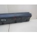 Накладка на порог (наружная) Citroen C6 2006-2012 218351 9650947477