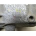 Опора двигателя правая Seat Leon (1P1) 2005-2013 218285 1K0199262M