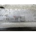 Опора двигателя VW Tiguan 2007-2011 218288 3C0199555AE