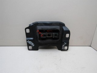 Опора двигателя Ford Focus II 2005-2008 218293 1437546