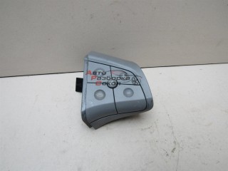 Кнопка многофункциональная Mercedes Benz W251 R-Klasse 2005-нв 218314 16482000107379