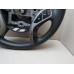 Рулевое колесо для AIR BAG (без AIR BAG) Hyundai Elantra 2011-2016 218335 561103Y100RY