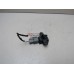 Датчик AIR BAG Hyundai Elantra 2011-2016 218359 959203X100