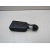 Ответная часть ремня безопасности Mercedes Benz GL-Class X164 2006-2012 218369 16486021699051