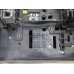 Переключатель света фар Volvo S40 1995-1998 218379 30818135