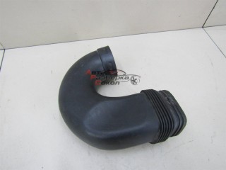 Патрубок воздушного фильтра Seat Altea 2004-2015 218376 1K0129618AN