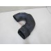 Патрубок воздушного фильтра Seat Toledo III 2004-2013 218376 1K0129618AN