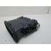 Дефлектор воздушный Volvo V50 2004-2012 218353 5567033191C1