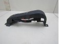  Кожух ремня ГРМ Renault Scenic 2003-2009 218380 8200102677