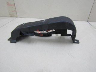 Кожух ремня ГРМ Renault Megane II 2002-2009 218380 8200102677