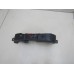 Кожух ремня ГРМ Renault Laguna II 2001-2008 218380 8200102677