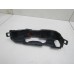 Кожух ремня ГРМ Renault Megane II 2002-2009 218380 8200102677