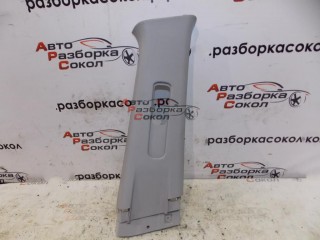 Обшивка стойки Mazda CX 7 2007-2012 46262 EG2168190A77