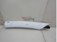  Обшивка стойки VW Passat (B6) 2005-2010 218389 3C0867233G